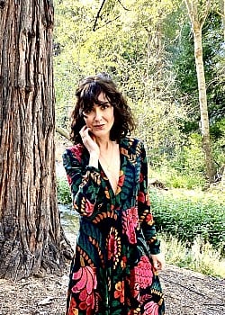 Katy Stoll